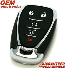 Oem electronic remote for sale  Erie