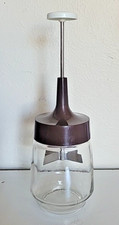 Vintage federal housewares for sale  Fortuna