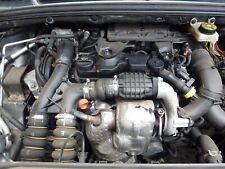Citroen peugeot 1.6 for sale  NORWICH