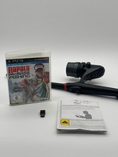 Ps3 sony playstation gebraucht kaufen  Fulda