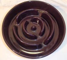 Tauci slow feeder for sale  Frederick