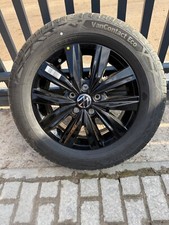 Crafter transporter sprinter gebraucht kaufen  Buttelstedt