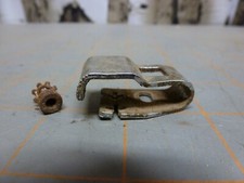 Used replacement upper for sale  Winlock