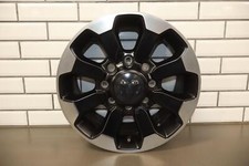 2017 2019 ram for sale  Marshallville