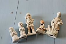 Bibelots porcelaine lot d'occasion  La Côte-Saint-André