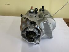 Kubota starter motor d'occasion  Expédié en Belgium