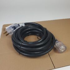 Reliance controls pc3020 for sale  Memphis