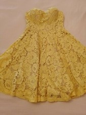Abbigliamento ragazza estivo usato  Licata