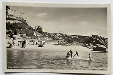 Visby sweden 1938 gebraucht kaufen  Raubling