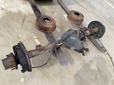 Ram pickup 2500 for sale  Bowie