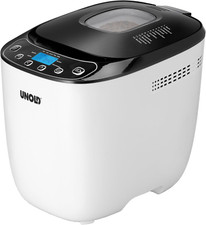 Backmeister design 68010 usato  Roma