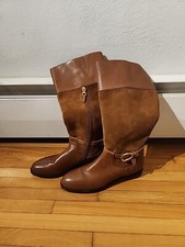 Lauren ralph lauren for sale  Selinsgrove