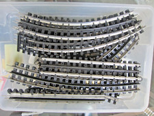 Line super rail for sale  Fontana