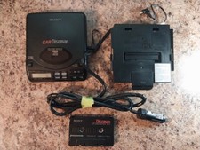 sony car discman for sale sony car discman for sale Stevens Point