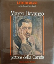 Damiani lucio marco usato  Italia