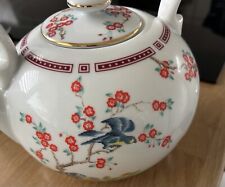 Compton woodhouse 1989 for sale  NEWBURY