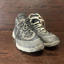 Rei mens hiking for sale  Fairfax