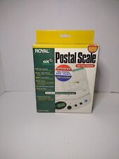Royal pound digital for sale  Stafford Springs