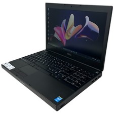 Portatile notebook usato usato  Cusano Milanino