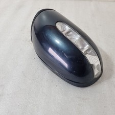 E86 mercedes benz gebraucht kaufen  Hünfeld