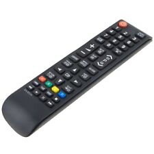 Télécommande universelle sam d'occasion  Strasbourg-