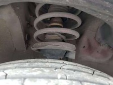 54303av425 ammortizzatore ante usato  Ferrara