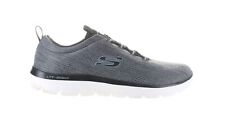 Skechers mens summits for sale  Durham