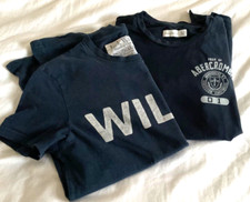 jack wills kids for sale jack wills kids for sale POOLE