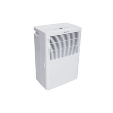 Hisense 0.9 gallon for sale  USA