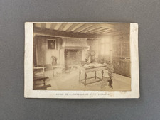 Maison pierre corneille d'occasion  Grand-Couronne