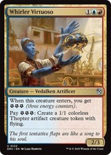 Mtg aetherdrift living for sale  Saint Paul