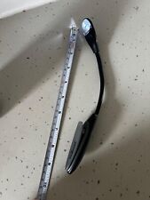 Camping reading light for sale  LONDON