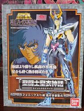 Bandai saint seiya d'occasion  La Ferté-Macé