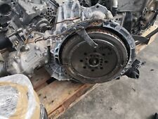 2015 2019 mercedes usato  Rovato