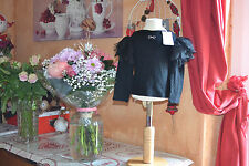 Tee shirt repetto d'occasion  La Chapelle-en-Vercors
