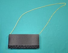Pochette sera elegante usato  Imperia