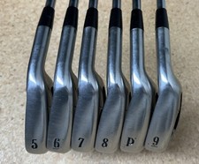 Callaway tour iron for sale  West Palm Beach