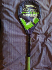 Squash racket rare for sale  LEWES