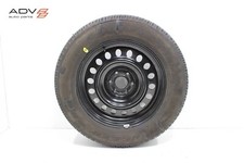 Nissan titan spare for sale  Traverse City