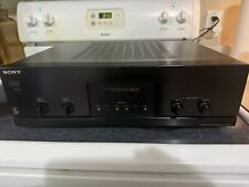 Sony n220 channel for sale  Rhinebeck