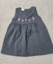 bimba bimbo abbigliamento usato bimba bimbo abbigliamento usato Tolentino