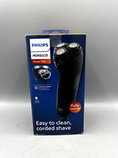 Philips norelco shaver for sale  North Lima