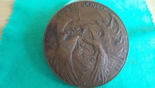 leipzig militaria gebraucht kaufen leipzig militaria gebraucht kaufen Wolmirstedt