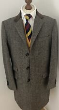 Luxury moon tweed for sale  STAINES-UPON-THAMES