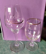 Verres biére kronenbourg d'occasion  Bitche