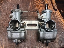 Honda sl350 350 for sale  Montclair