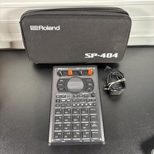 Roland 404mkii portable for sale  Rapid City