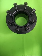 1994 1999 oem for sale  Chicopee