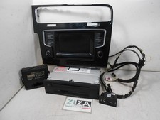 Kit navigateur golf usato  Putignano
