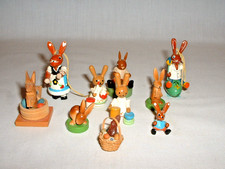 Vintage german democratic for sale  Mechanicsburg